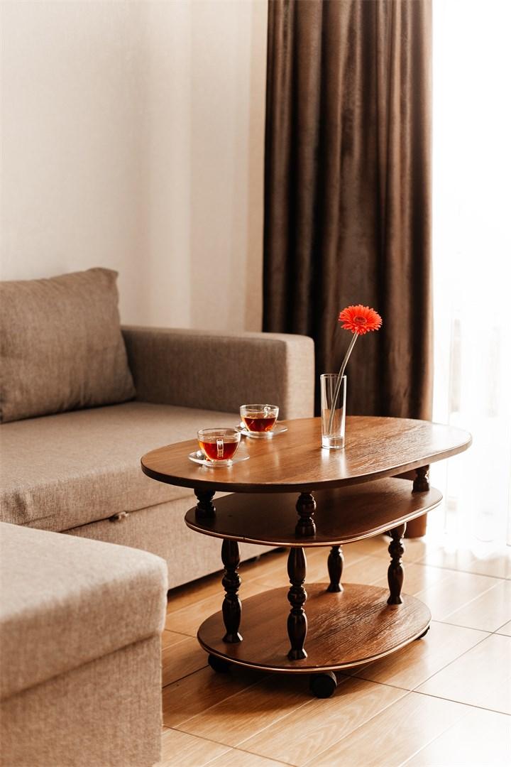 Фото Надежда