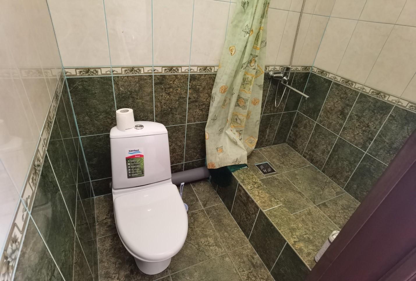 Фото Гостевой дом