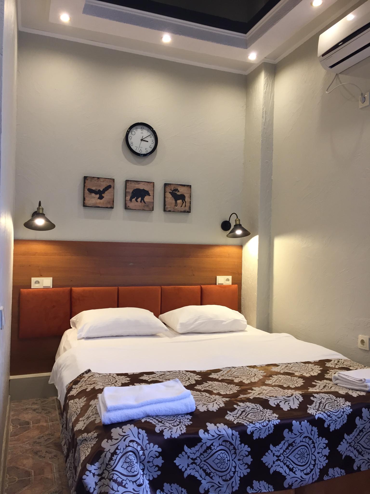 Фото Андорра