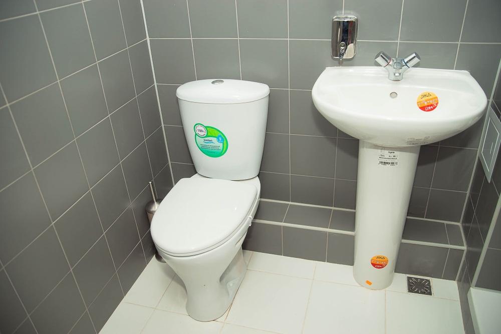 Фото Заводская