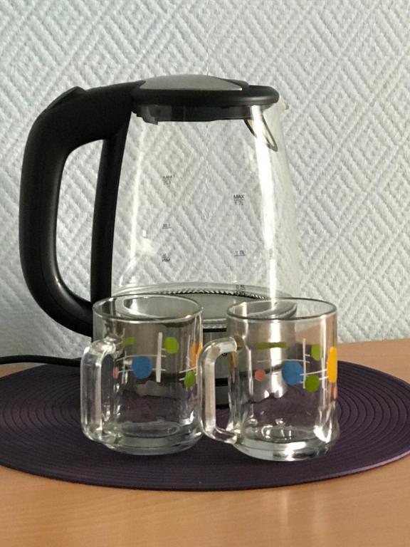 Фото Город и Море