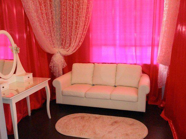 Фото Тополя