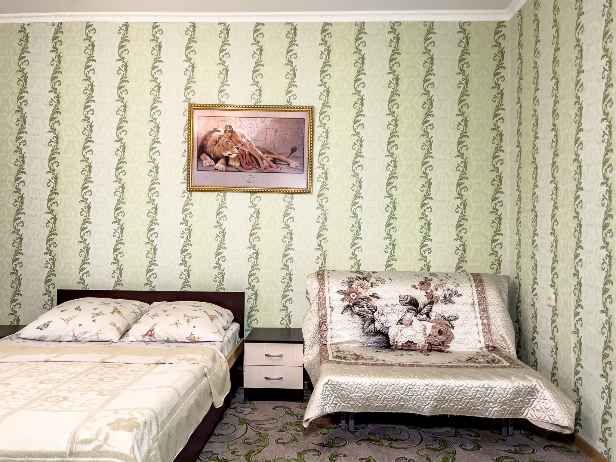 Фото Медовый