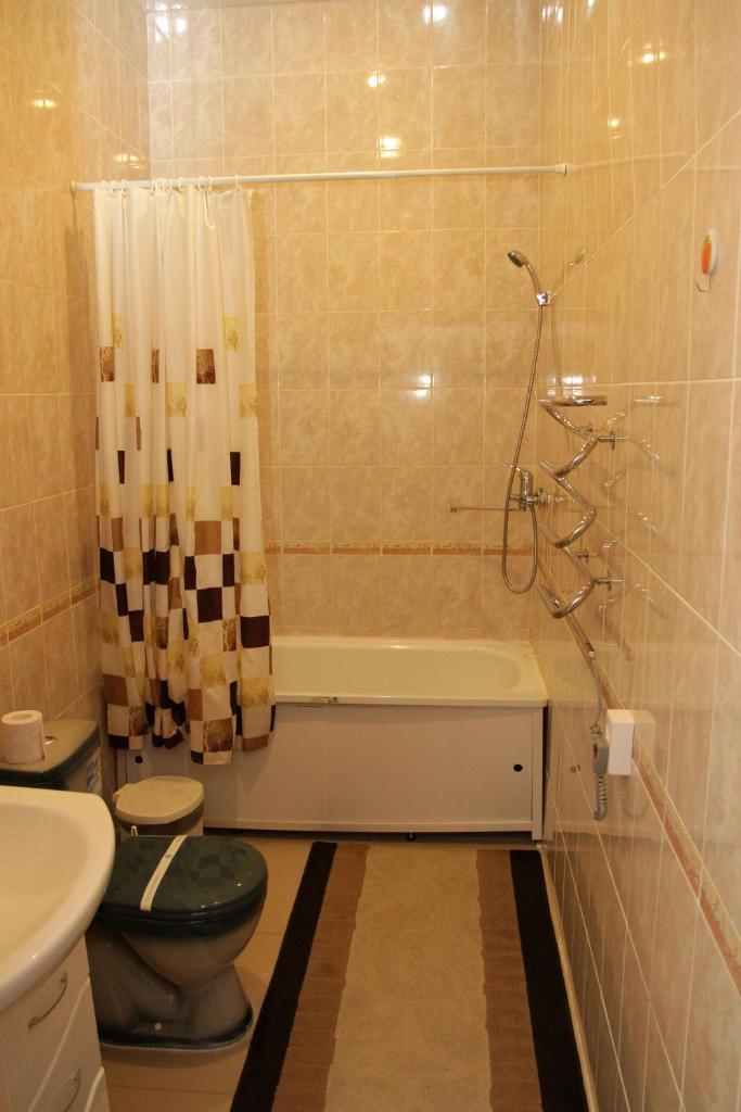 Фото Империал