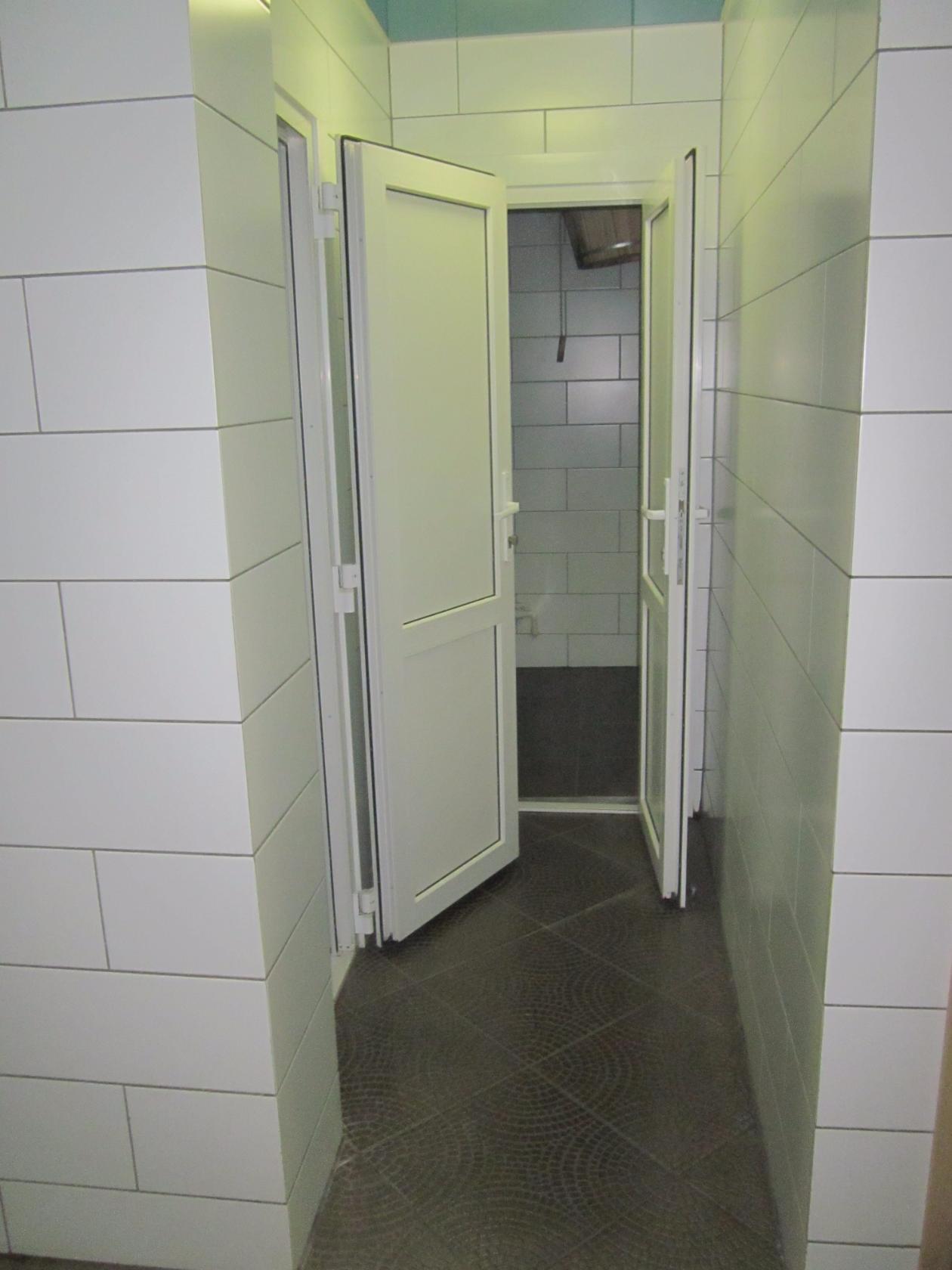 Фото Жемчужина