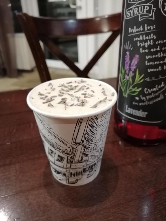 Фото Отель на Соборной