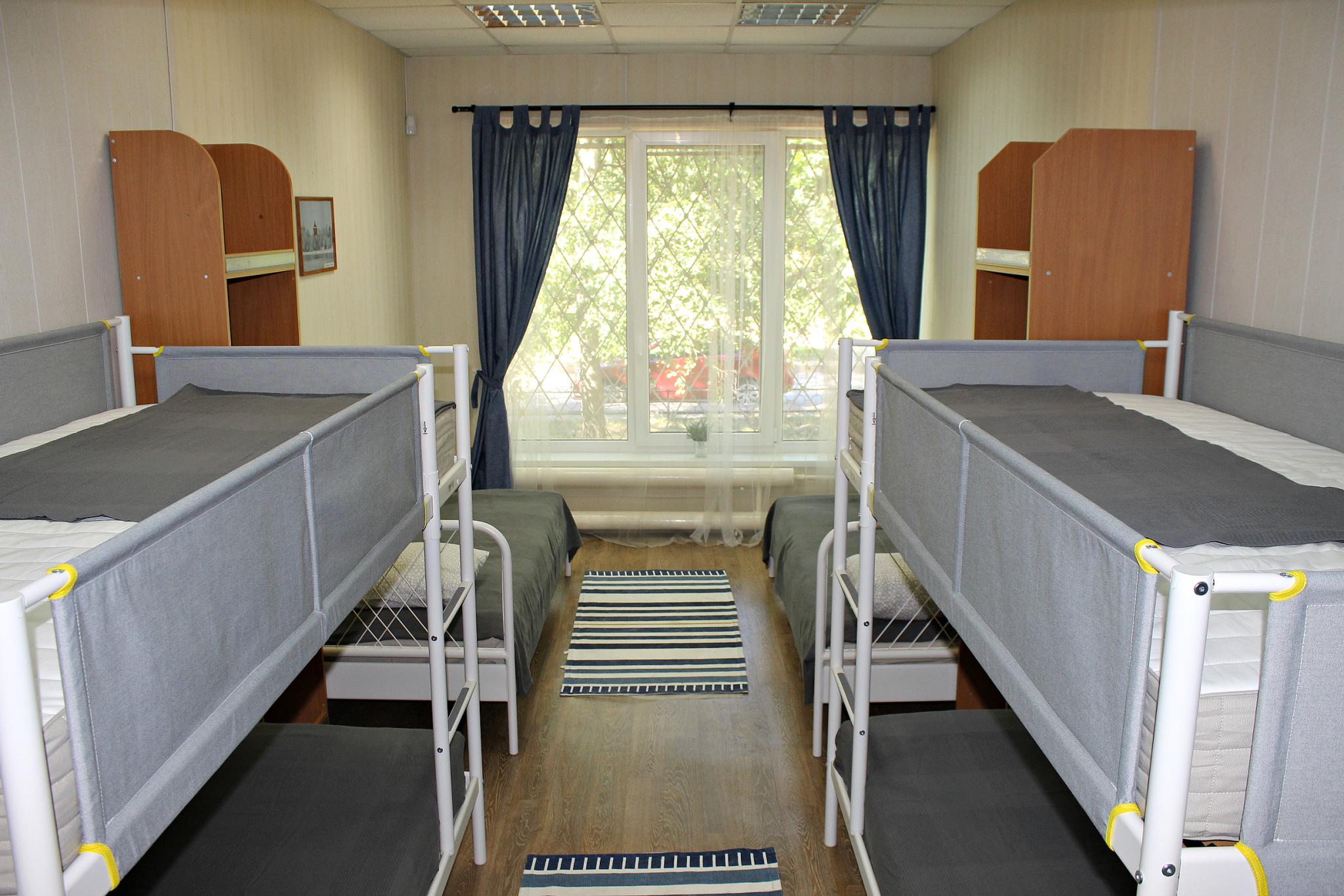 Фото Академ ВН