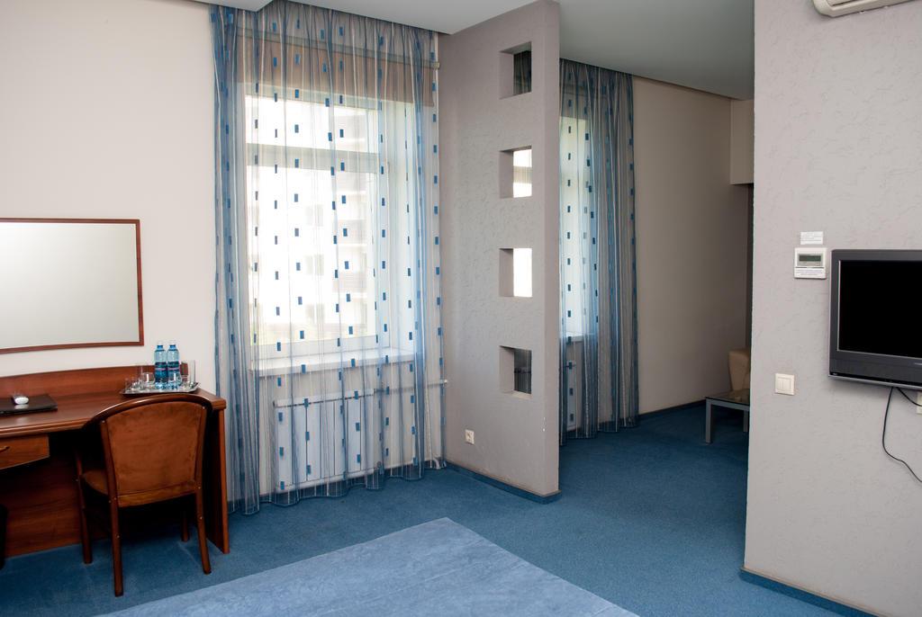 Фото 55 Широта