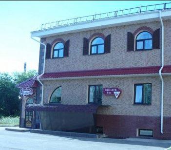 Фото Виктория