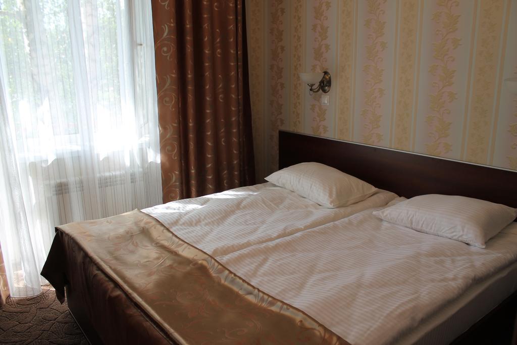 Фото Рыжий пёс