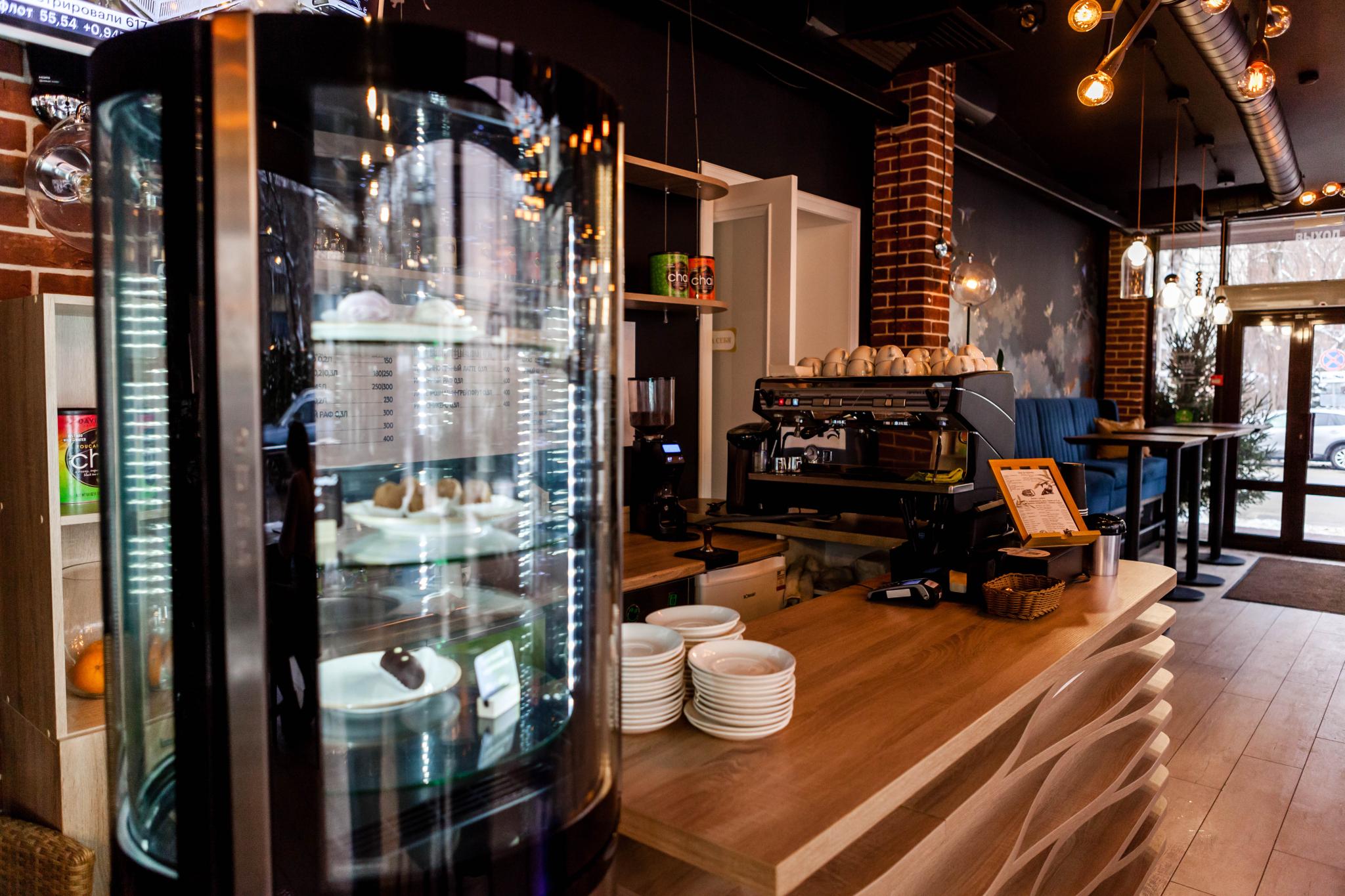 Фото Руссия