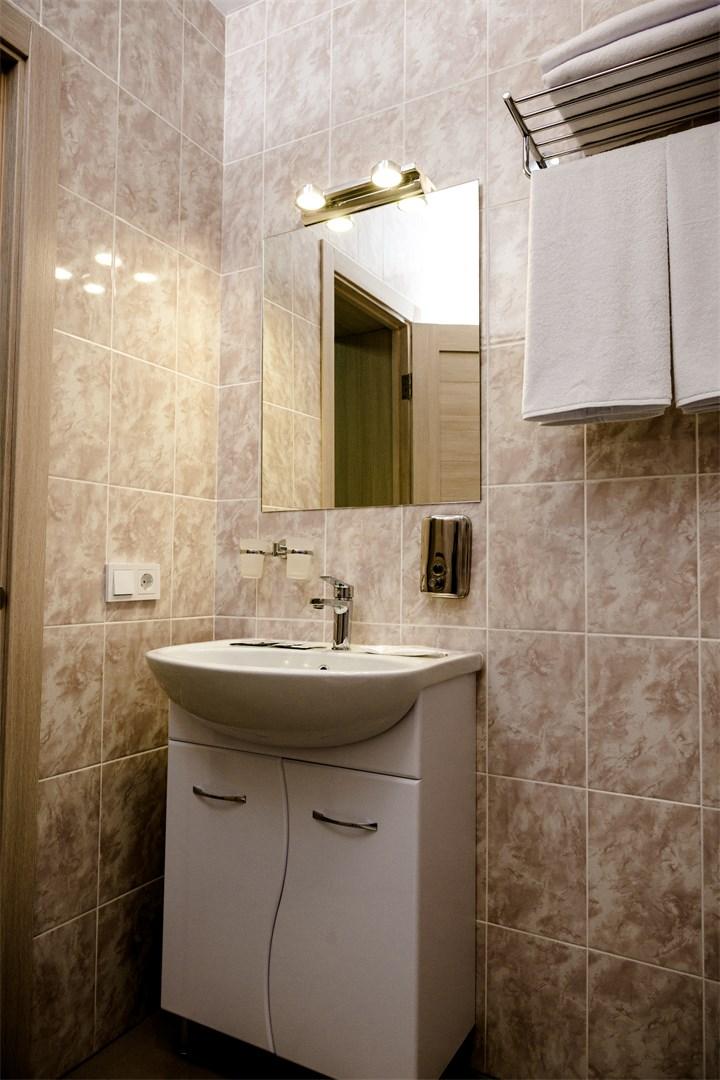 Фото ПушкинЪ