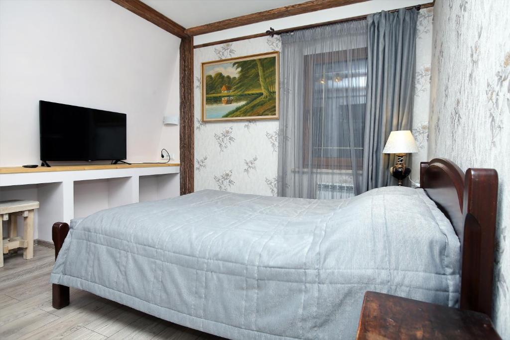 Фото Гретхен