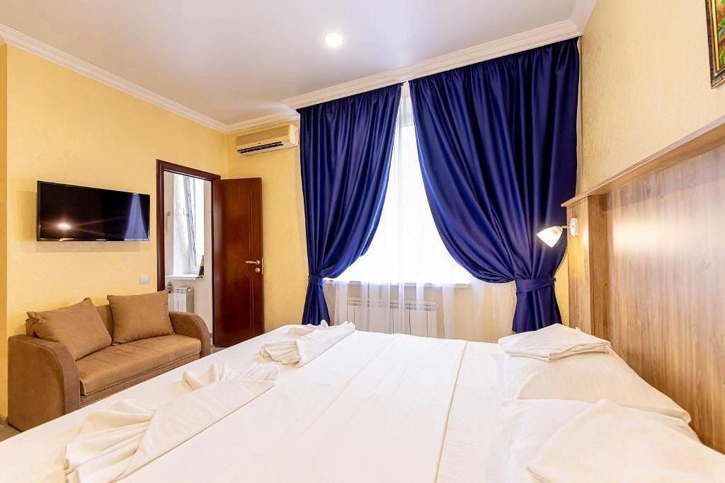 Фото Друзья