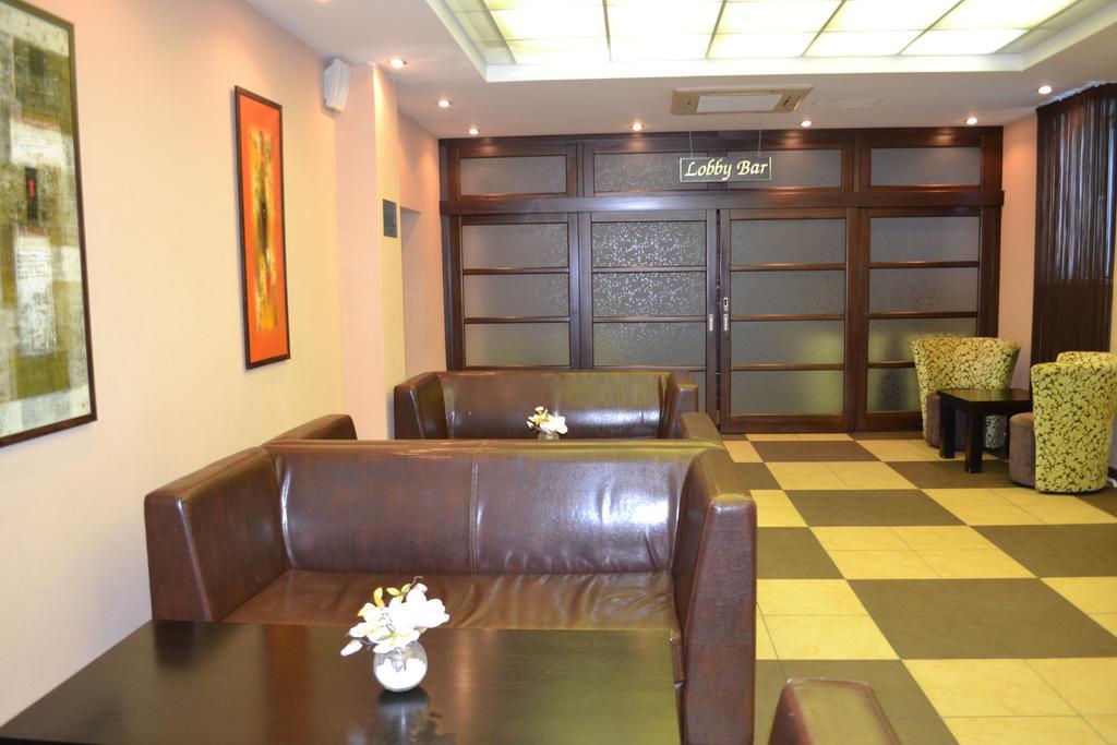 Фото Ильмар сити