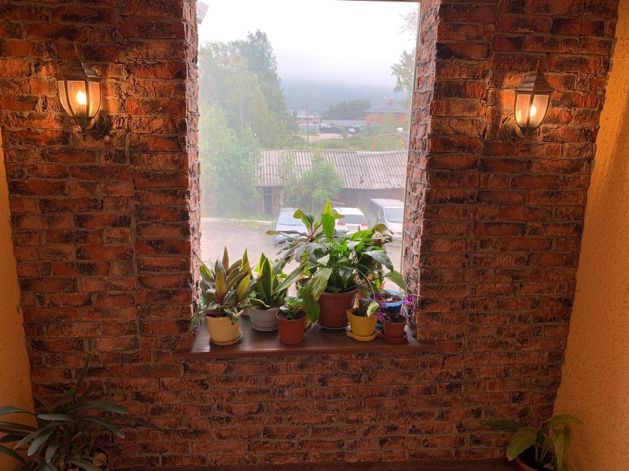 Фото Гринвич