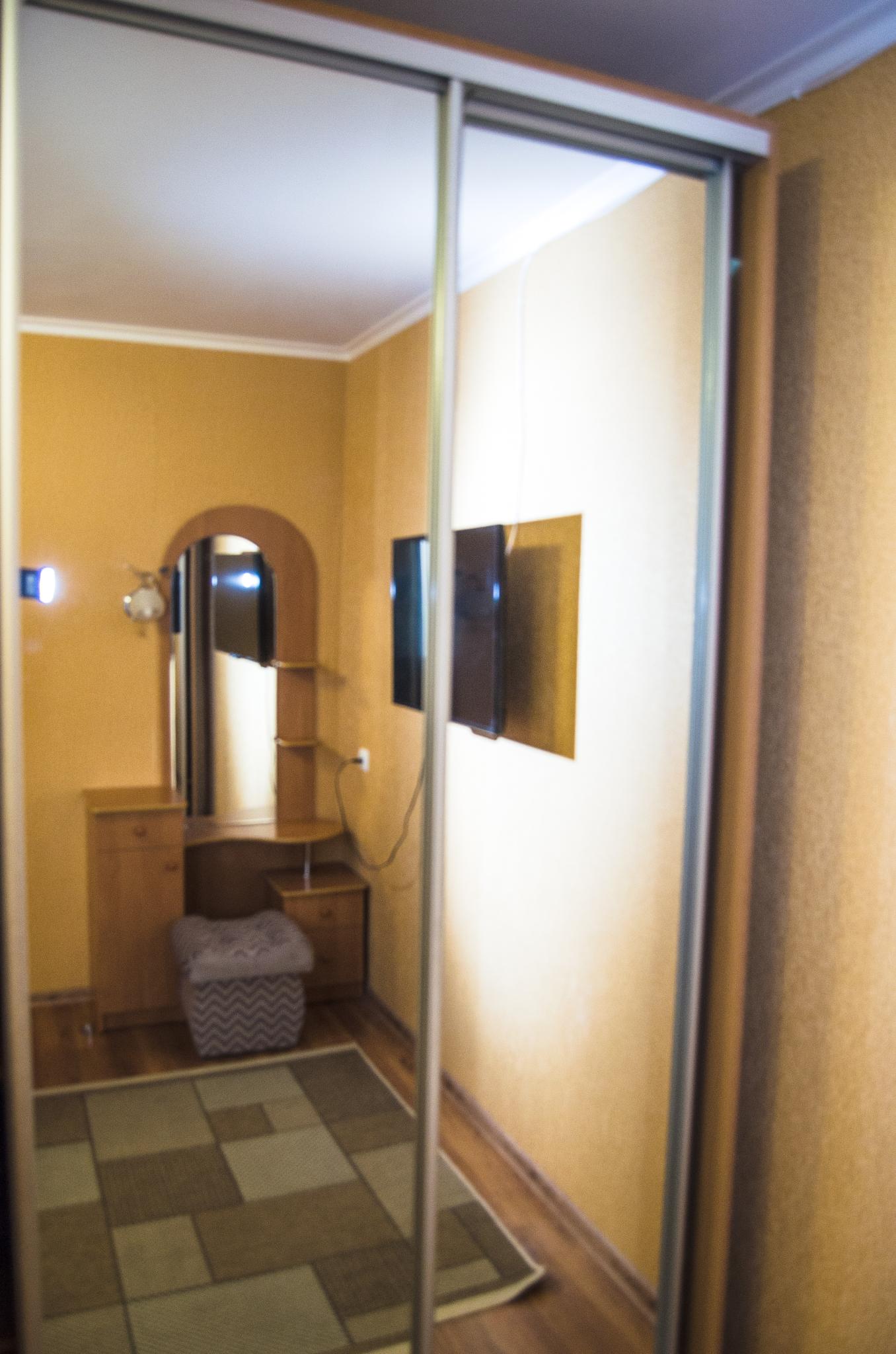 Фото Гостевой дом Миндальный 39