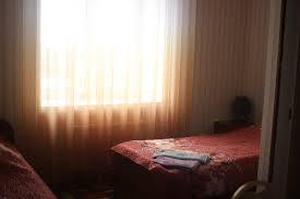 Фото Причалъ