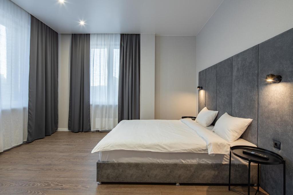 Фото Гостиниц.Net