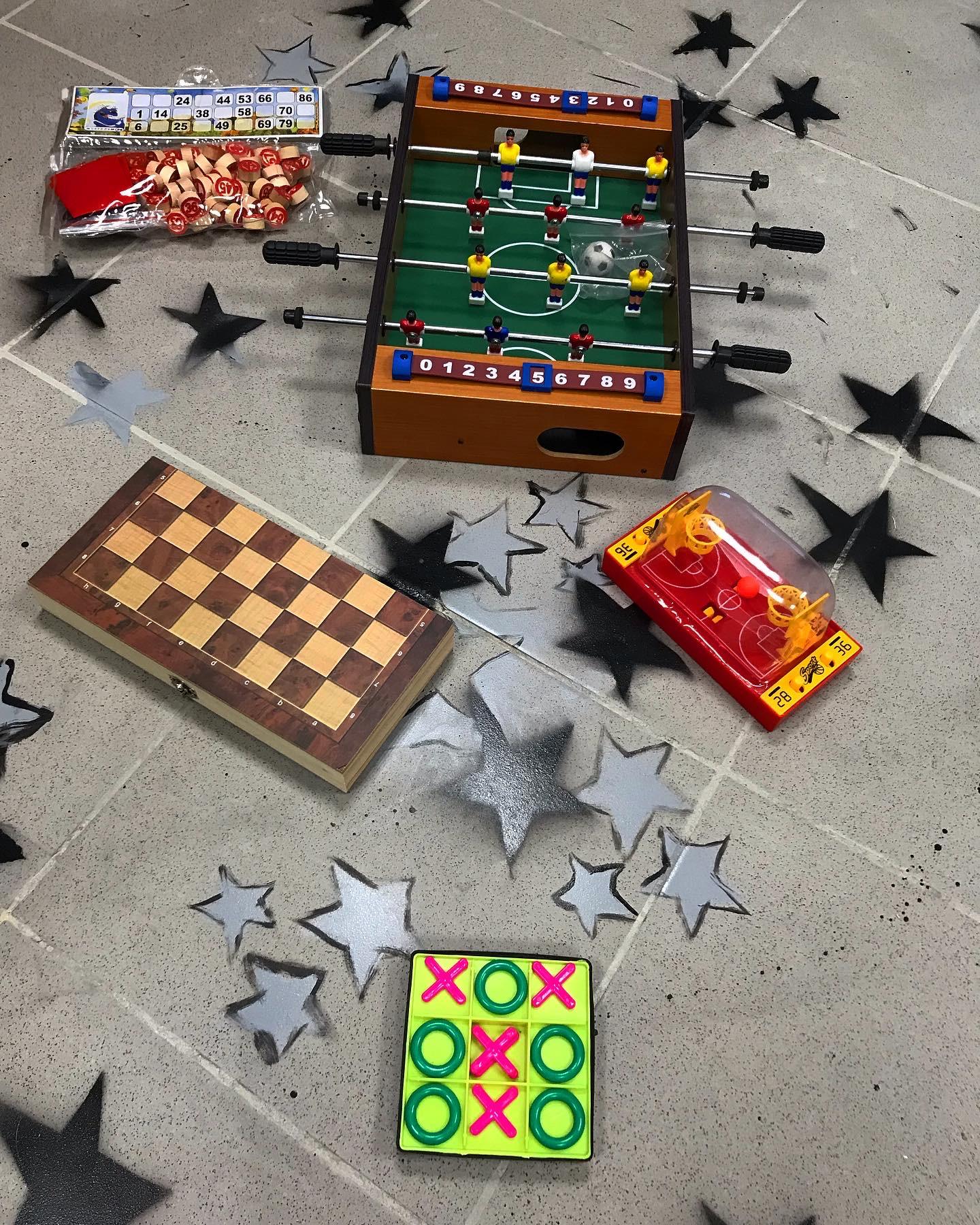 Фото Космос