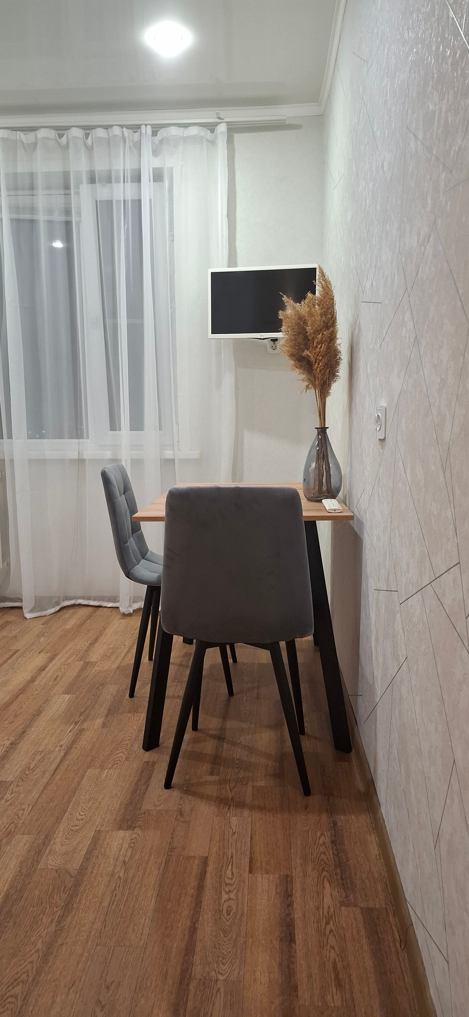 Фото Квартира в центре города