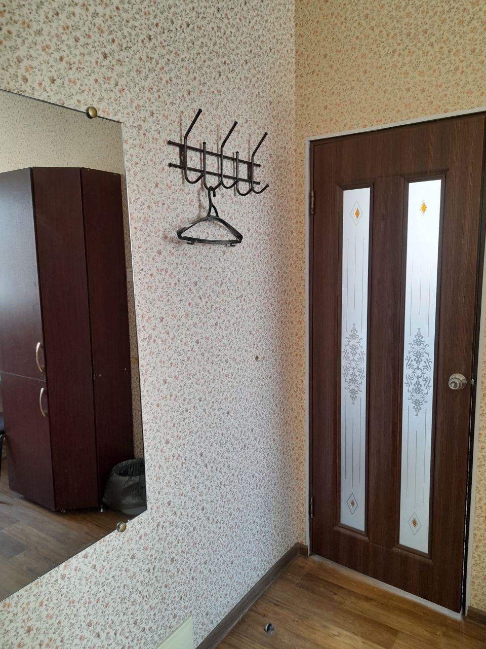 Фото Созвездие+