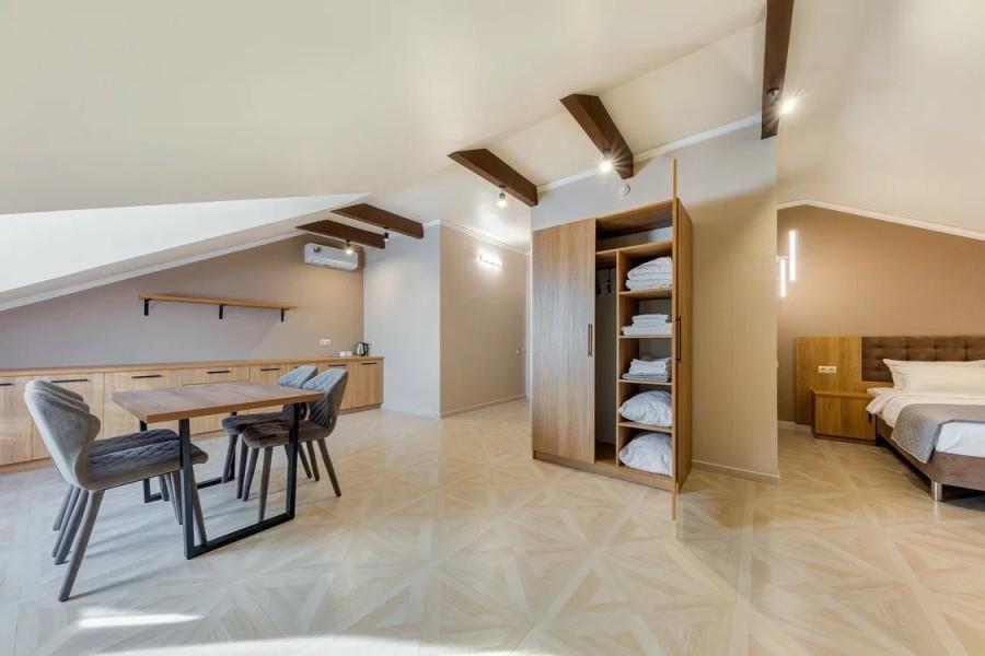 Фото БаринЪ