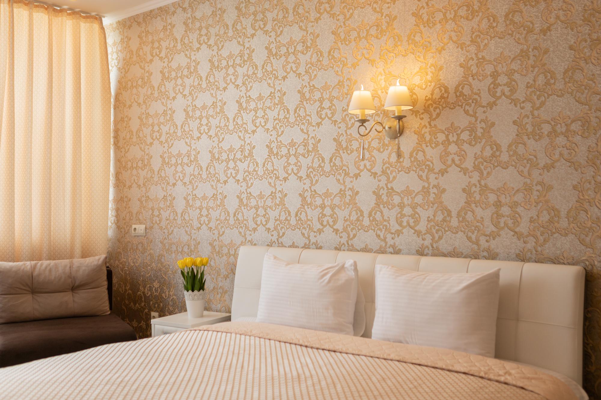 Фото Вельвет