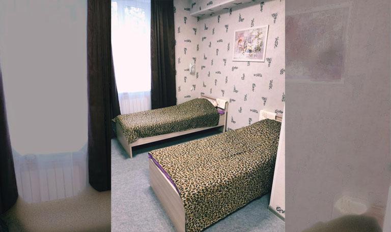 Фото Теплый Стан