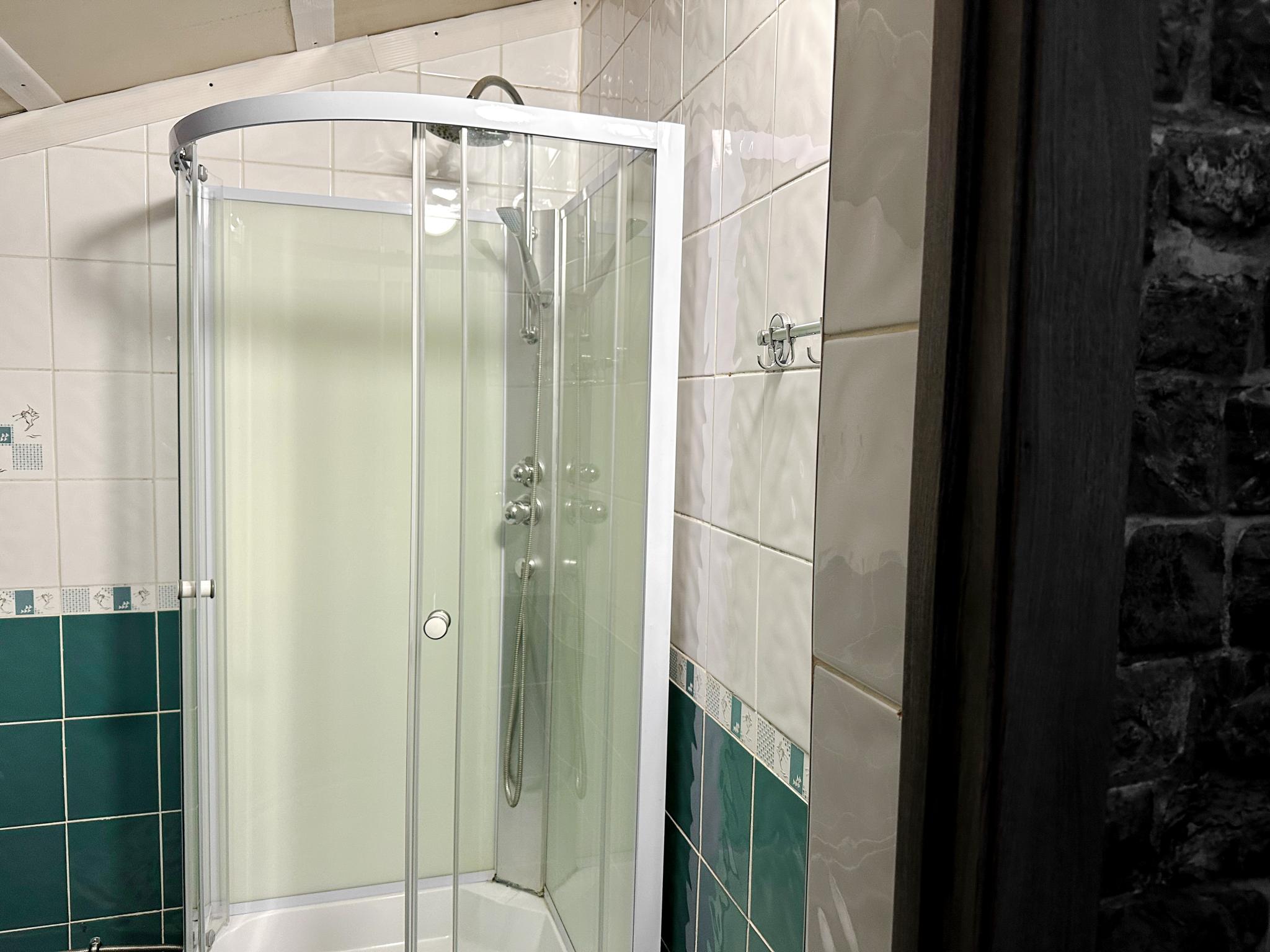 Фото Три  Кита