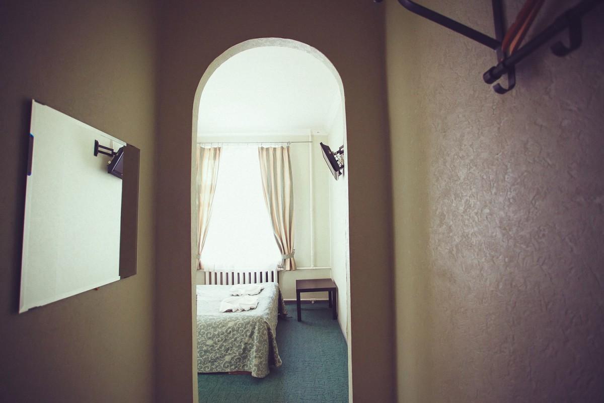 Фото Отдых 5