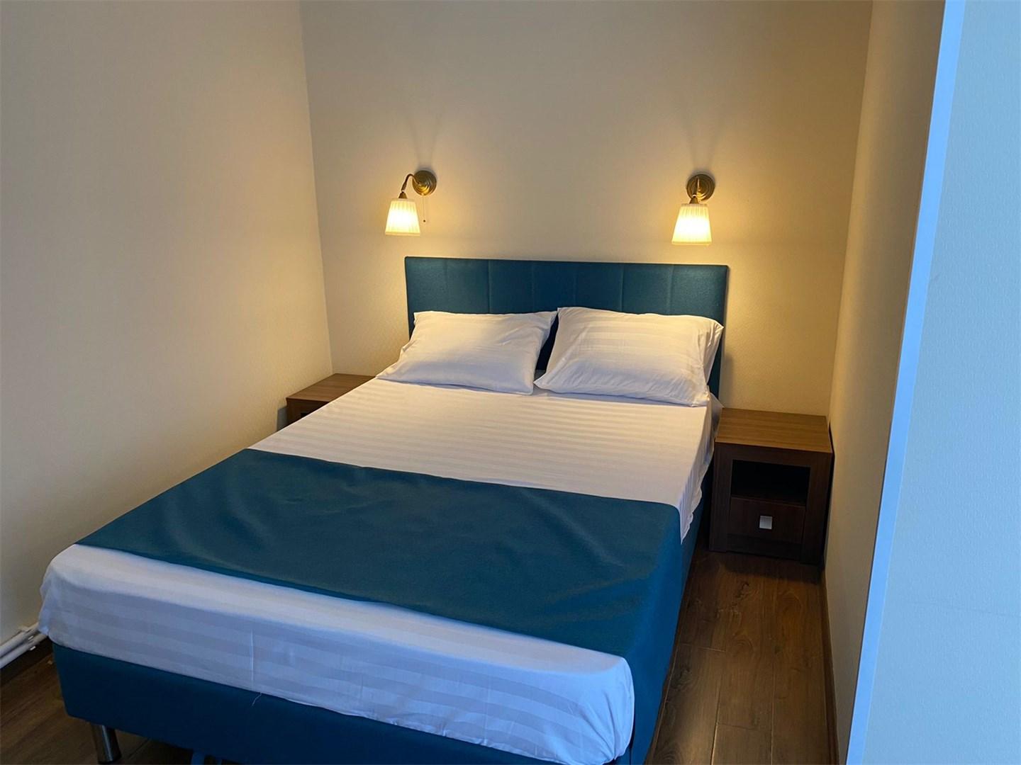 Фото Барин приехал