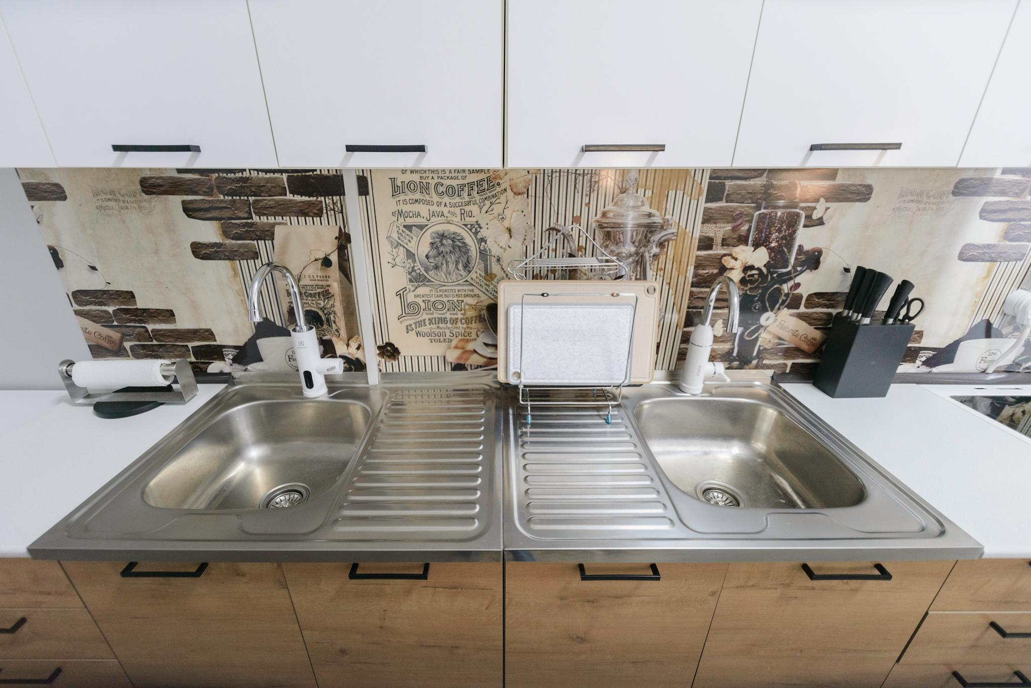 Фото Евражки