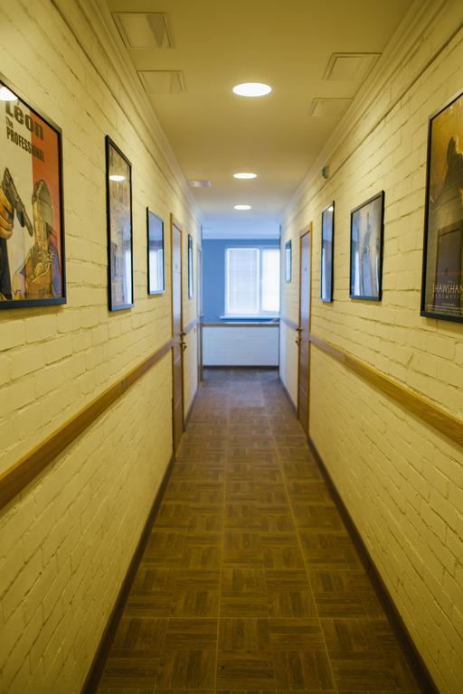 Фото Панфилов