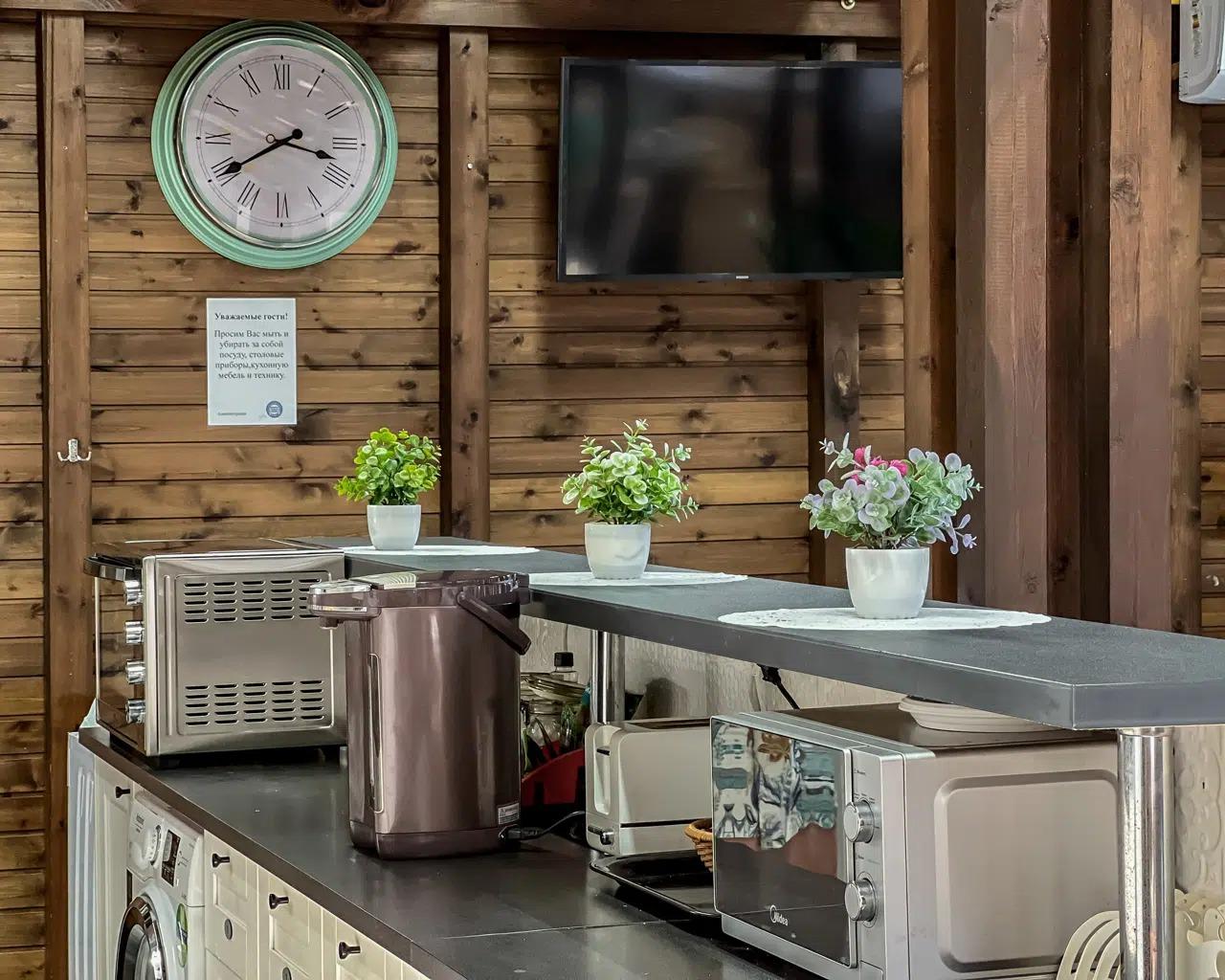 Фото Фрегат-2