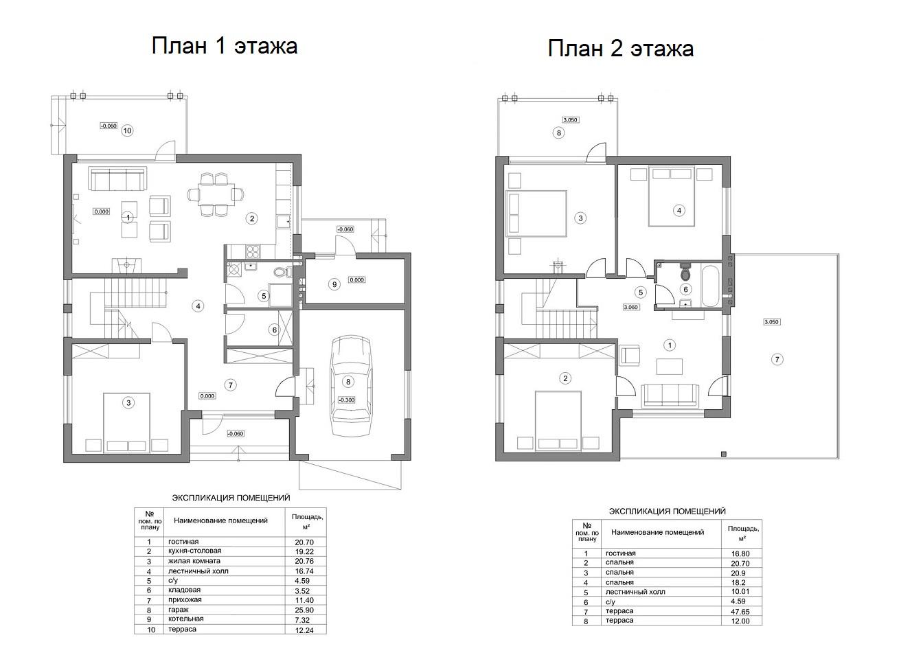 Фото Солнечный берег на улице Вишневая 6