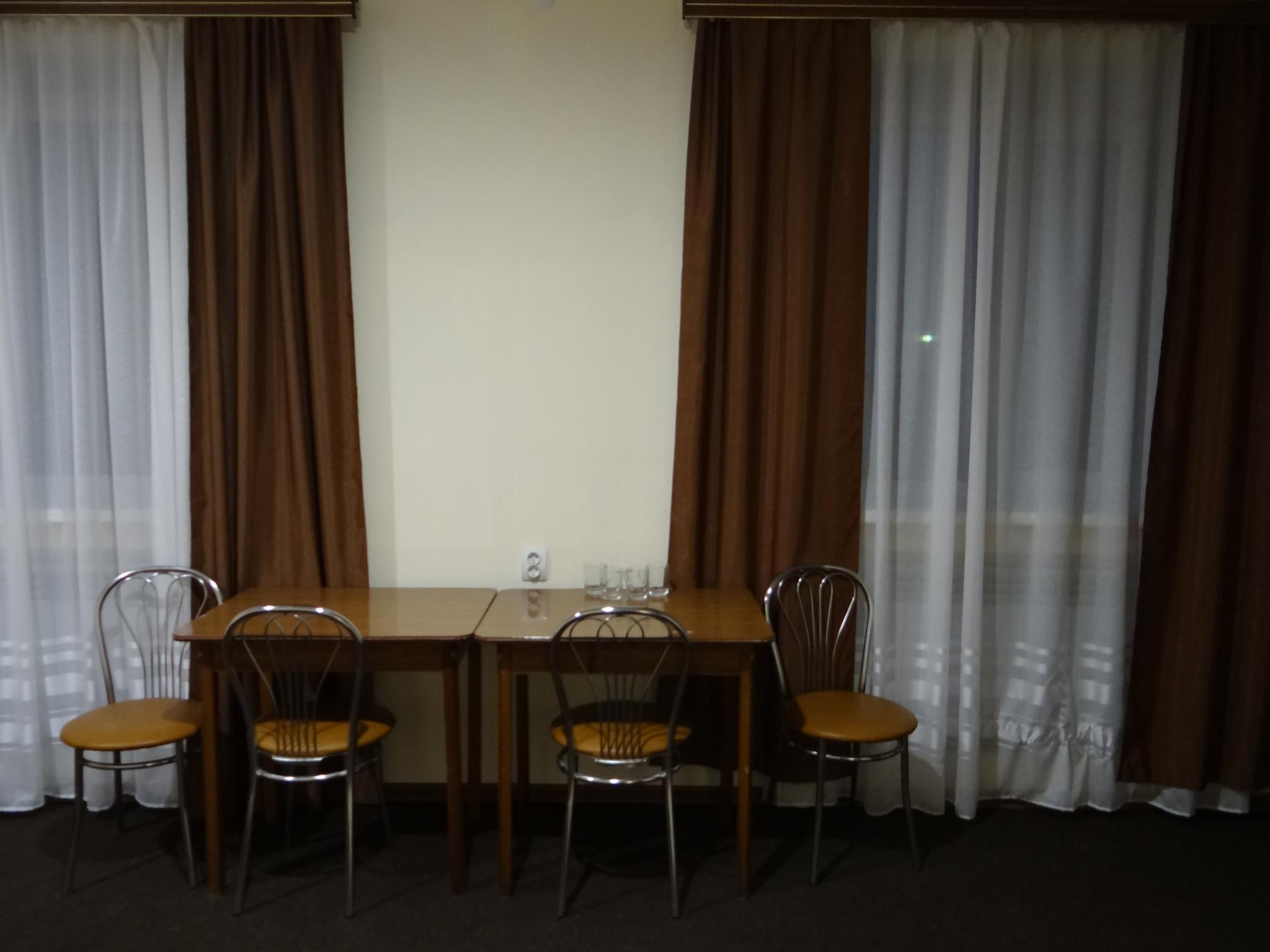 Фото Прометей