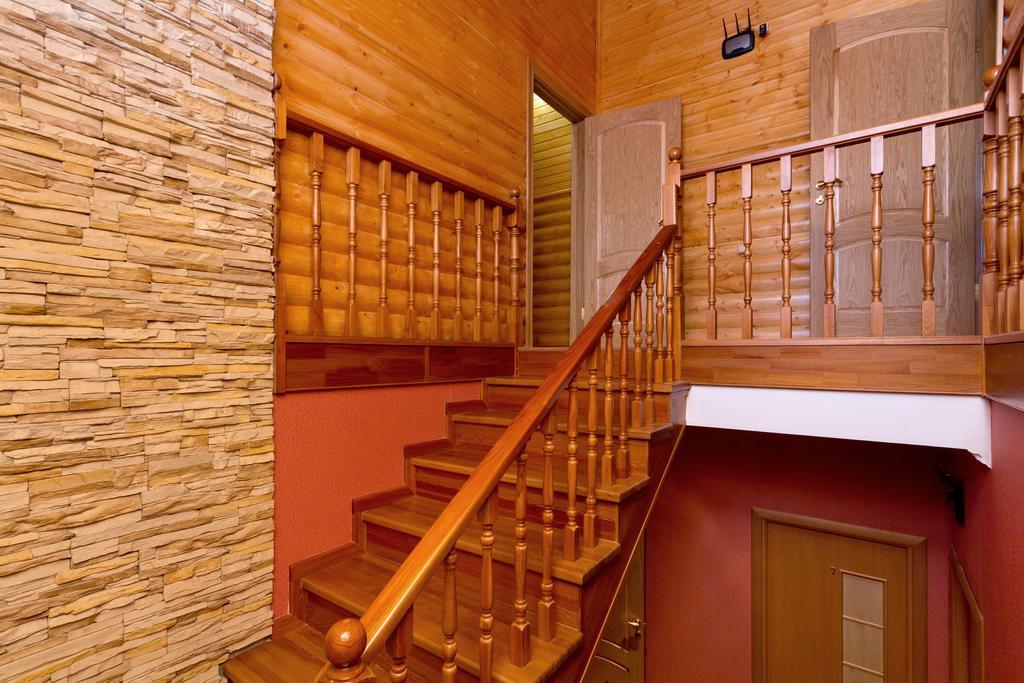 Фото Четыре сезона