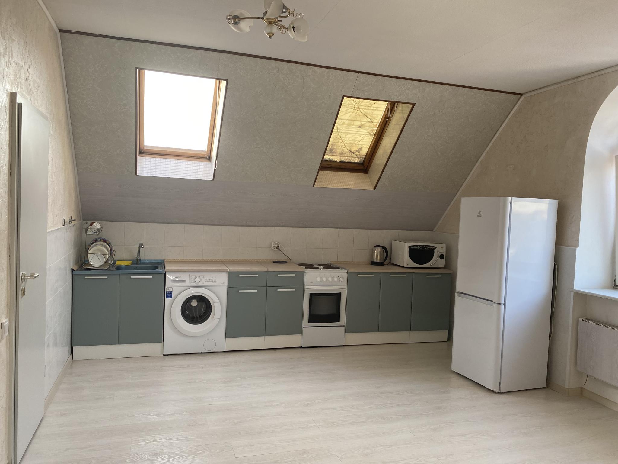 Фото Белая Невесточка