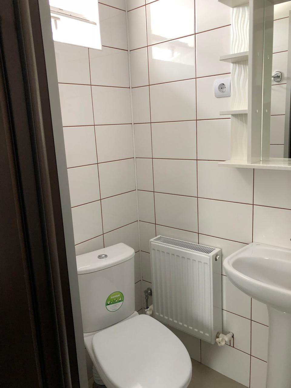 Фото Усадьба