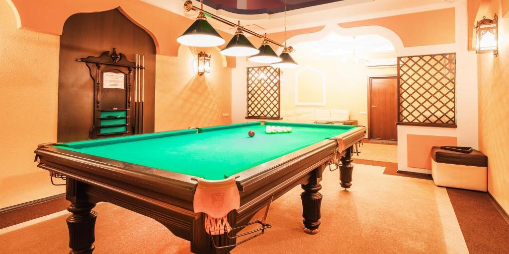 Фото Кольцо