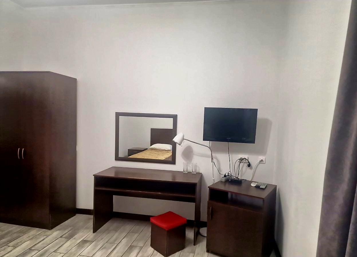 Фото Немецкая слобода