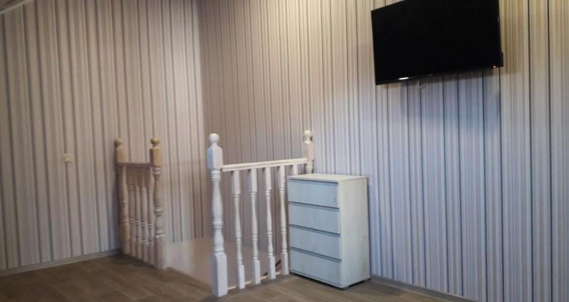 Фото Уютный дом