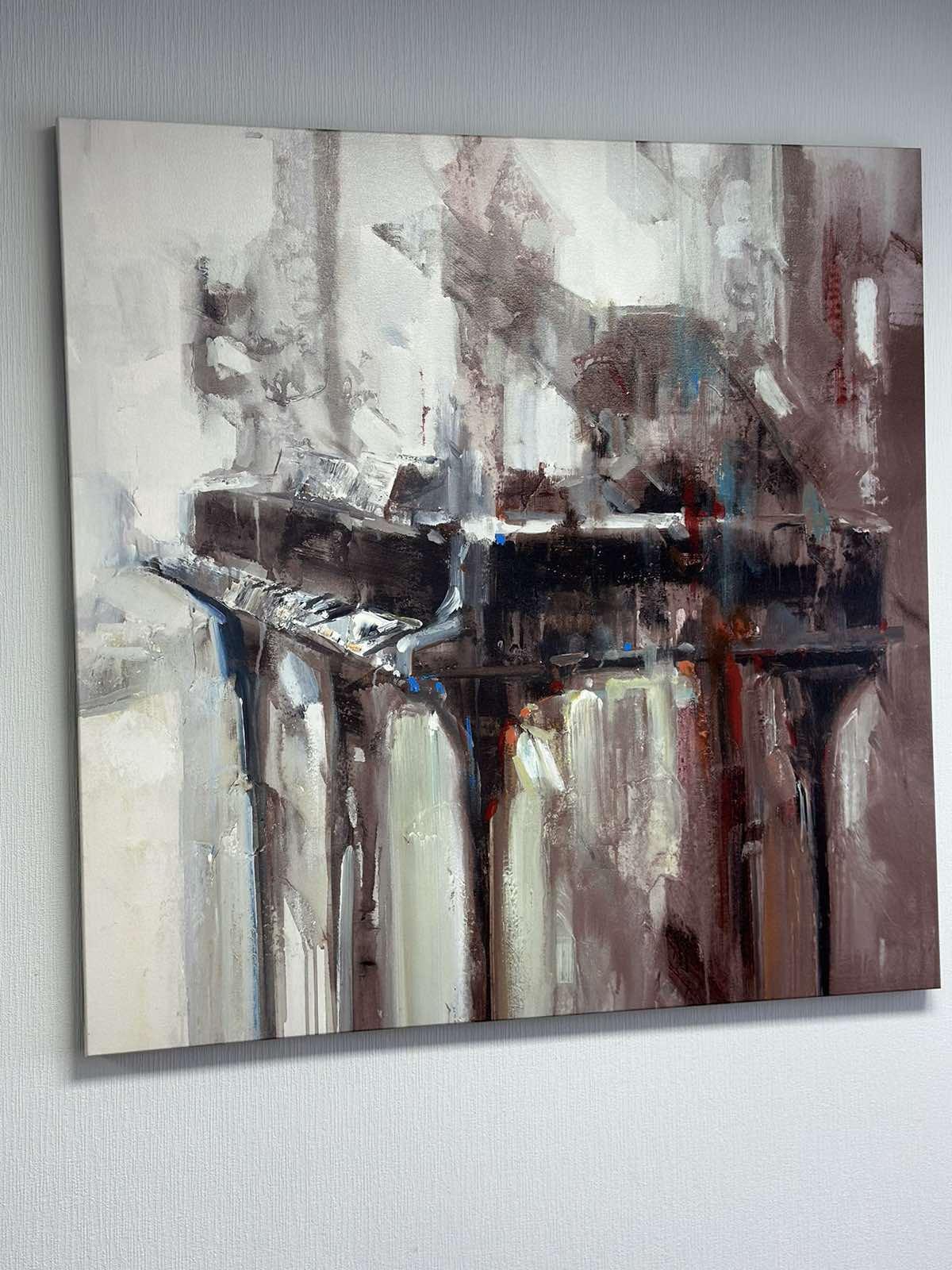 Фото Ля Ви де Шато