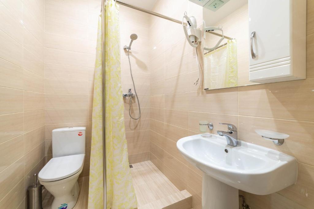 Фото Willa de Sofia