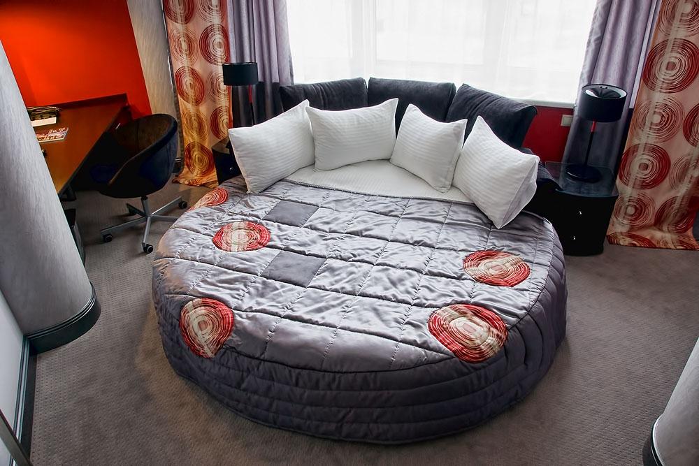 Фото Арт-отель