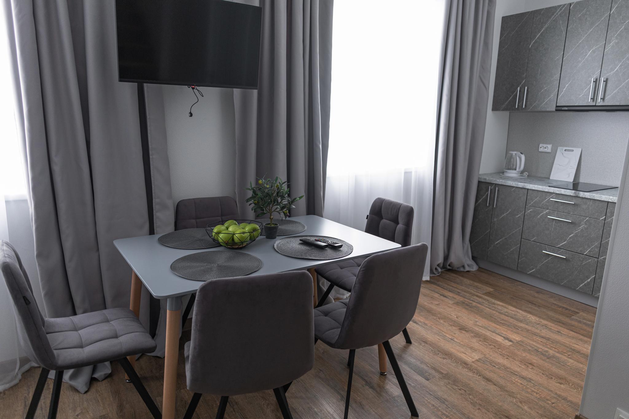 Фото Ярвен Лахти