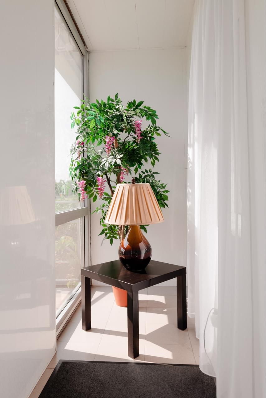 Фото Гостиный двор