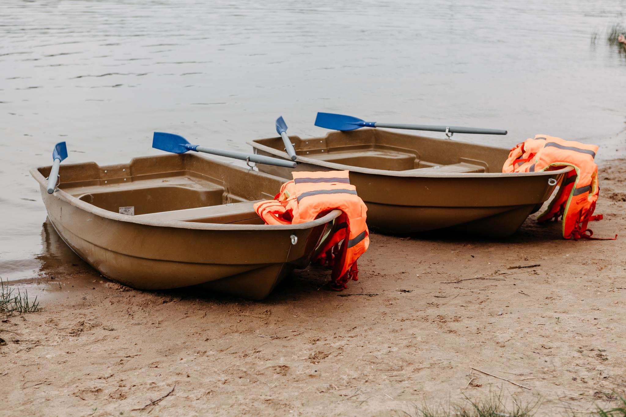 Фото Флагман