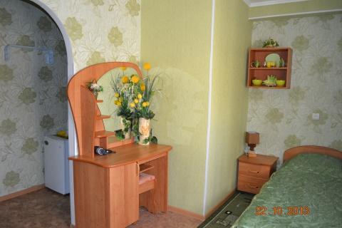 Фото Сибирь